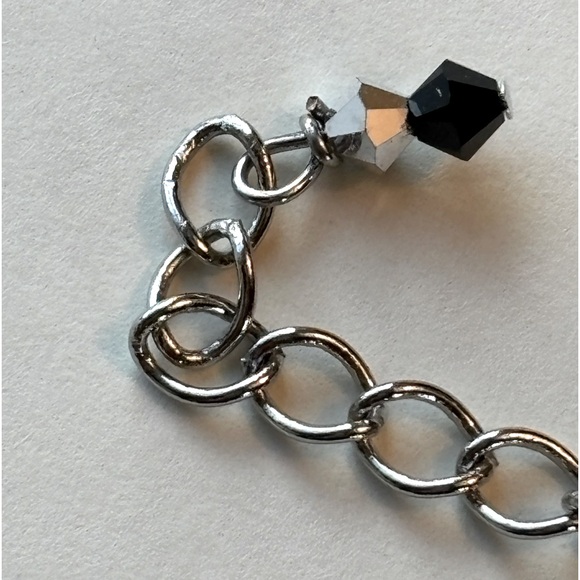 Sabika-Inspired Bracelet-NWT - Picture 8 of 8